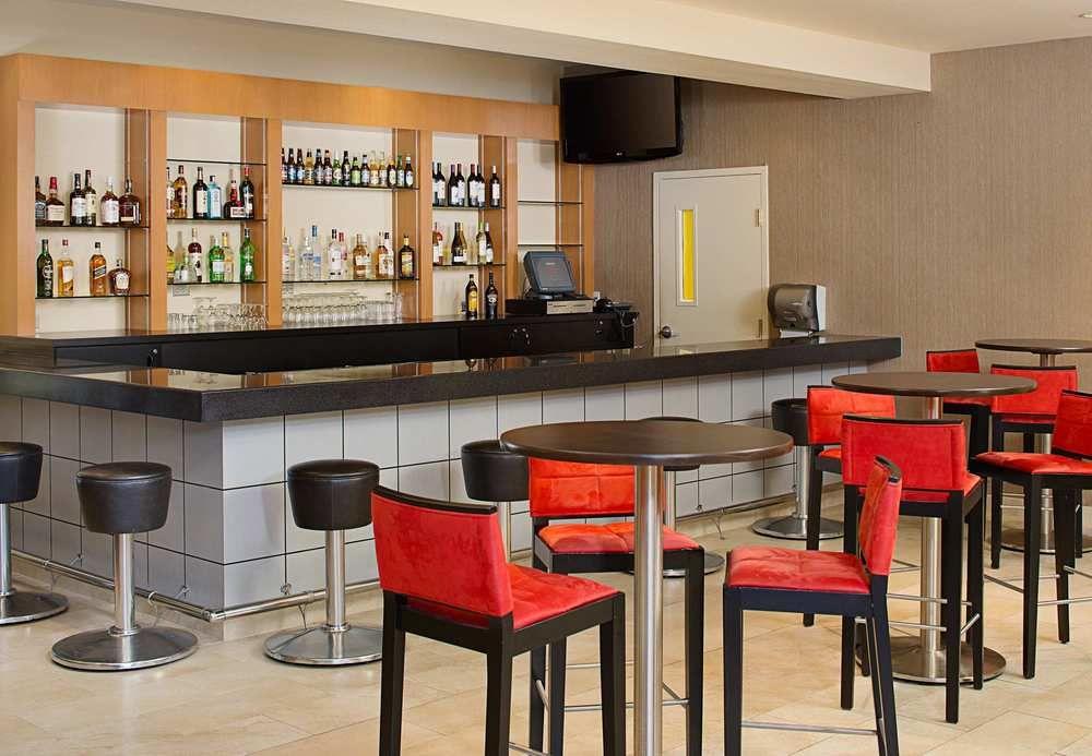 Courtyard By Marriott Sacramento Midtown Ξενοδοχείο Εξωτερικό φωτογραφία