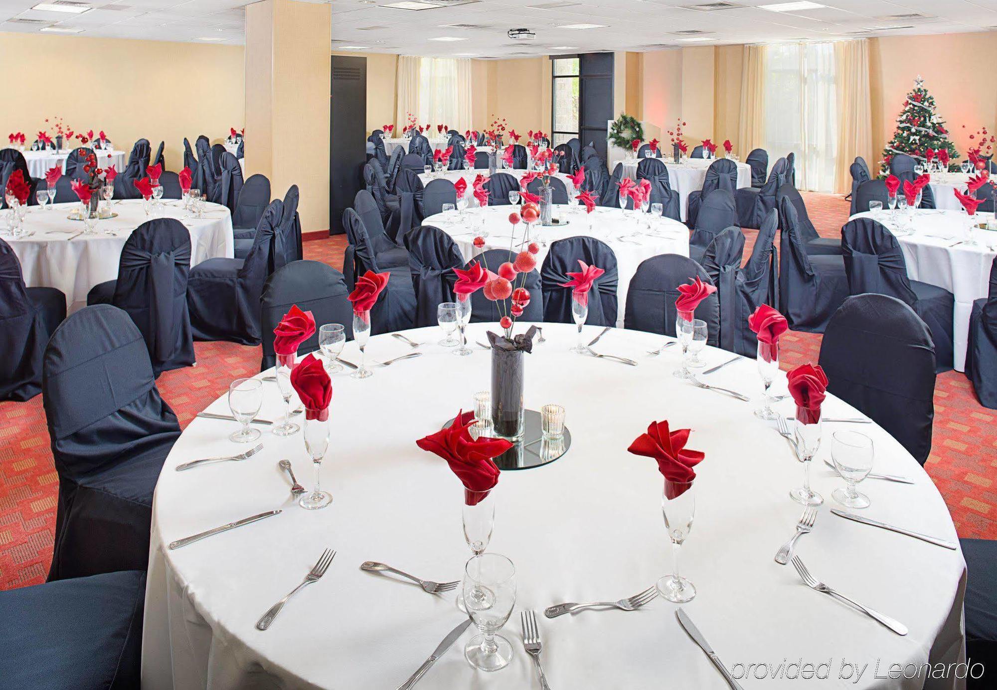 Courtyard By Marriott Sacramento Midtown Ξενοδοχείο Εξωτερικό φωτογραφία