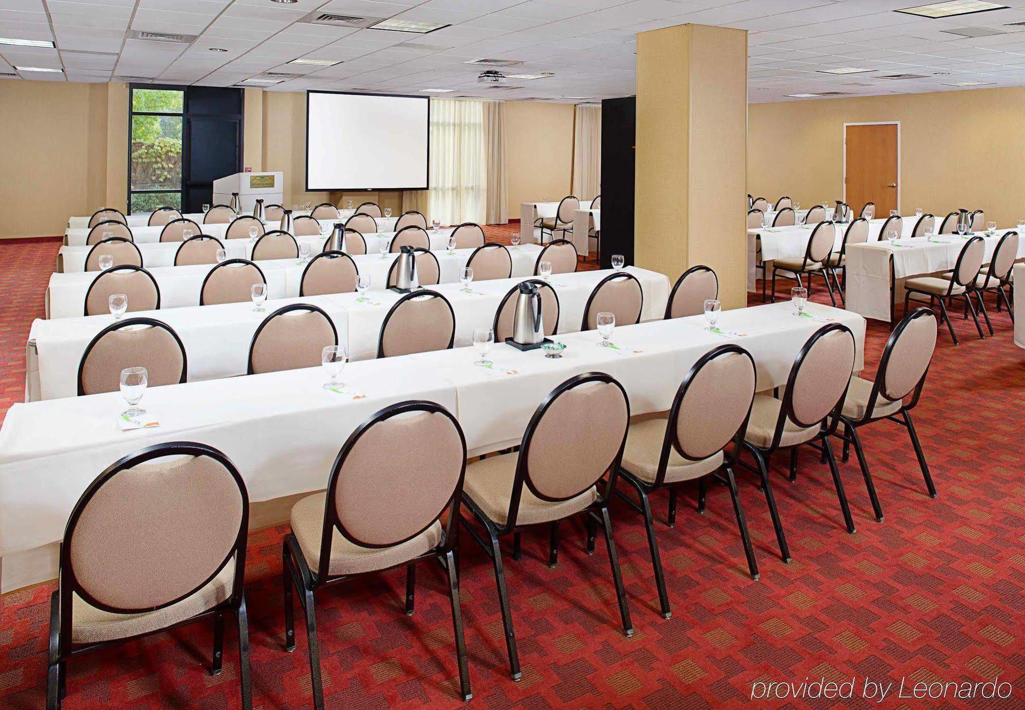 Courtyard By Marriott Sacramento Midtown Ξενοδοχείο Εξωτερικό φωτογραφία